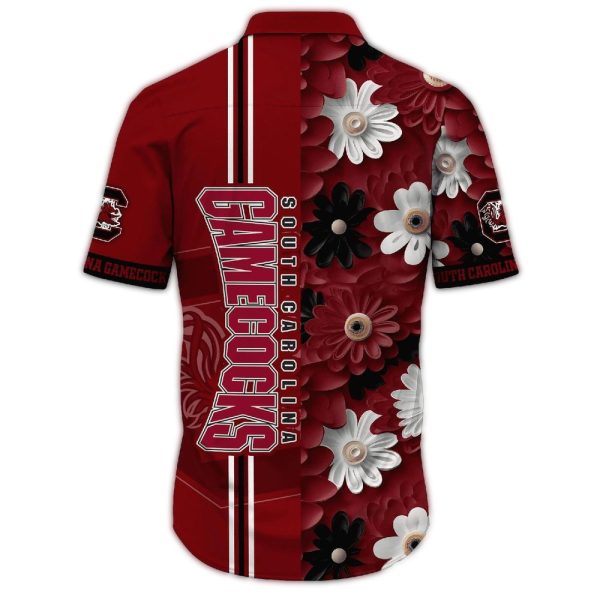 SC-gamecocks-hawaiian-shirt-beer-gardens-aloha-shirt-4287-glreu SC gamecocks hawaiian shirt beer gardens aloha shirt 4287 glreu