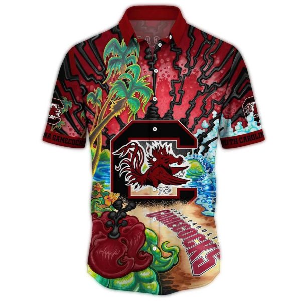 SC-gamecocks-hawaiian-shirt-coconut-watertime-aloha-shirt-1317-b8j8s SC gamecocks hawaiian shirt coconut watertime aloha shirt 1317 b8j8s