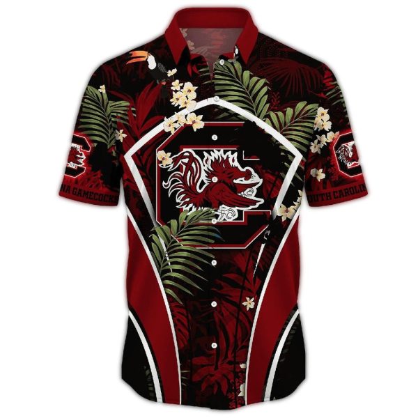 SC-gamecocks-hawaiian-shirt-hiking-aloha-shirt-4954-qi7zy SC gamecocks hawaiian shirt hiking aloha shirt 4954 qi7zy