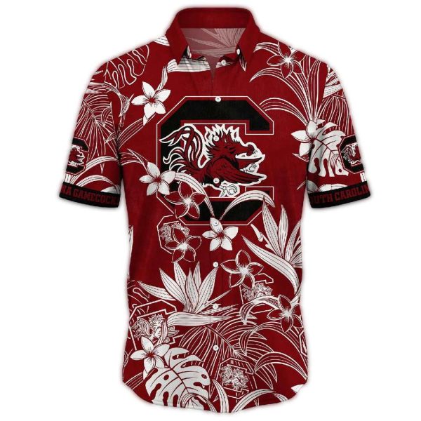 SC-gamecocks-hawaiian-shirt-ice-cold-drinkstime-aloha-shirt-4058-if2gr SC gamecocks hawaiian shirt ice cold drinkstime aloha shirt 4058 if2gr