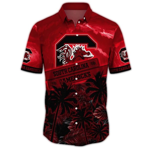 SC-gamecocks-hawaiian-shirt-seaside-aloha-shirt-6194-dufai SC gamecocks hawaiian shirt seaside aloha shirt 6194 dufai