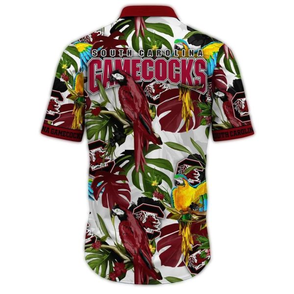 SC-gamecocks-hawaiian-shirt-sprinklerstime-aloha-shirt-1965-ihyrt SC gamecocks hawaiian shirt sprinklerstime aloha shirt 1965 ihyrt