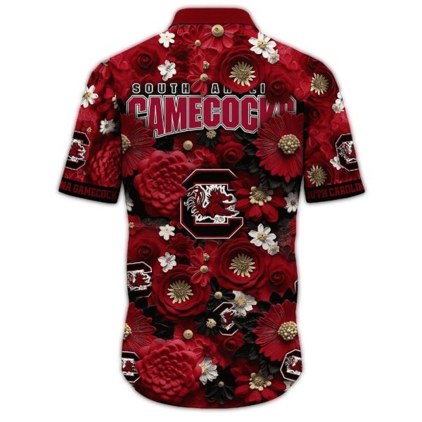 SC-gamecocks-hawaiian-shirt-trending-for-this-summer-customize-shirt-any-team-1094-wdrbq SC gamecocks hawaiian shirt trending for this summer customize shirt any team 1094 wdrbq