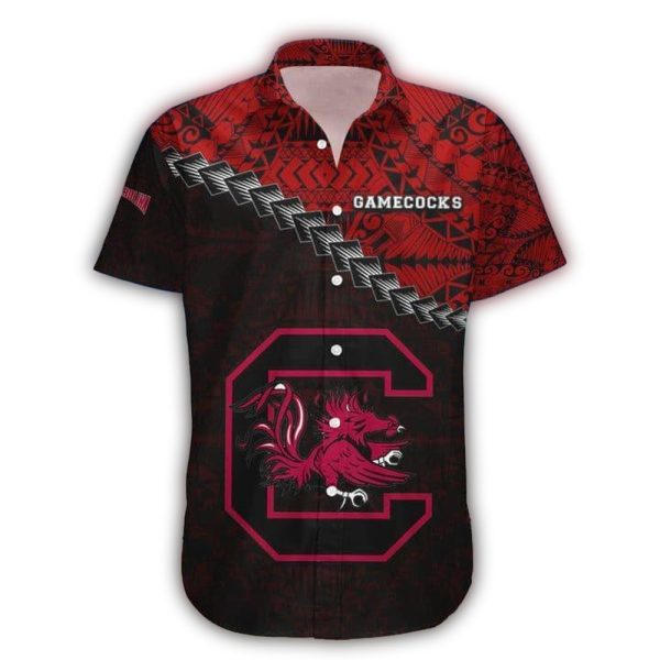 SC-gamecocks-red-black-hawaiian-shirt-v6-aloha-shirt-2499-bvlfy SC gamecocks red black hawaiian shirt v6 aloha shirt 2499 bvlfy