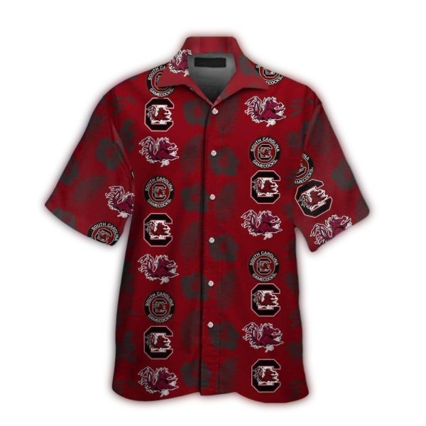 SC-gamecocks-short-sleeve-button-up-tropical-hawaiian-shirt-ver014-9968-mqzy6 SC gamecocks short sleeve button up tropical hawaiian shirt ver014 9968 mqzy6