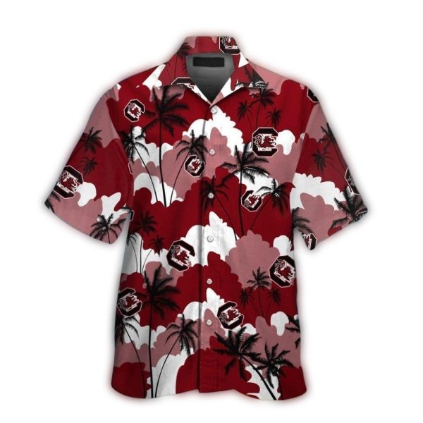 SC-gamecocks-short-sleeve-button-up-tropical-hawaiian-shirt-ver016-8483-mvfap SC gamecocks short sleeve button up tropical hawaiian shirt ver016 8483 mvfap