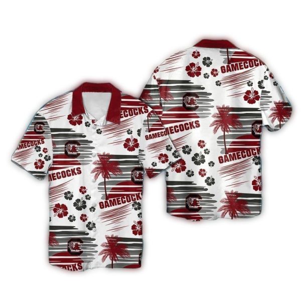 SC-gamecocks-short-sleeve-button-up-tropical-hawaiian-shirt-ver07-7225-wjuqh SC gamecocks short sleeve button up tropical hawaiian shirt ver07 7225 wjuqh