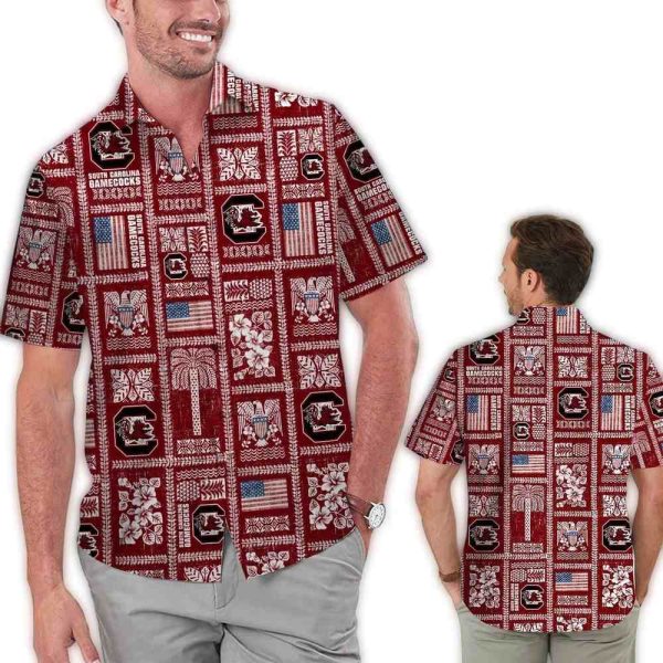 SC-gamecocks-summer-commemorative-tropical-hawaiian-shirt-8390-ul31k SC gamecocks summer commemorative tropical hawaiian shirt 8390 ul31k