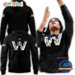 South Carolina Gamecocks Final Four Wbb 2025 All-Over Print Hoodie