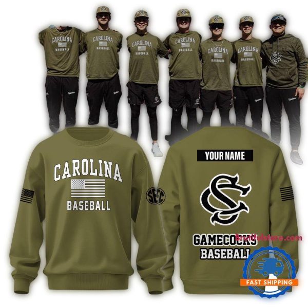 South-Carolina-Gamecocks-NCAA-Baseball-x-Salute-to-Service-2025-Sweatshirt-1 South Carolina Gamecocks NCAA Baseball x Salute to Service 2025 Sweatshirt 1