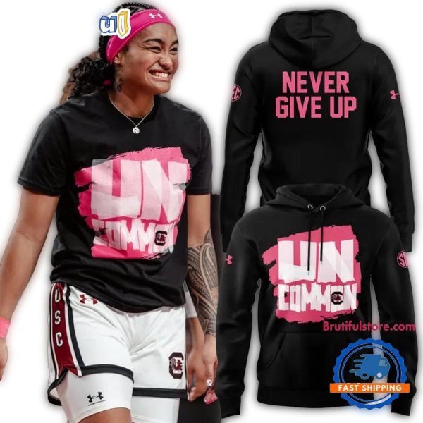 South-Carolina-Gamecocks-Play-4-Kay-Womens-Basketball-Hoodie-Shirt-1 South Carolina Gamecocks Play 4 Kay Womens Basketball Hoodie Shirt 1