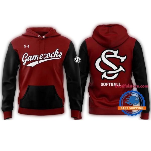 South-Carolina-Gamecocks-Softball-Special-Edition-2025-3D-Shirt-1 South Carolina Gamecocks Softball Special Edition 2025 3D Shirt 1