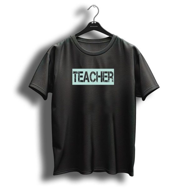 Teacher Pastel Christmas Ideas T Shirt 1 t shirt 1
