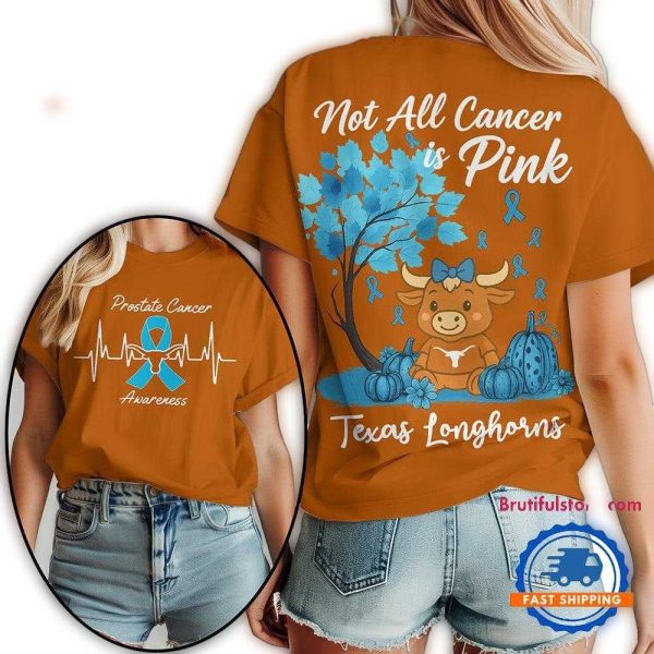 Texas-Longhorns-2025-NCAA-Prostate-Cancer-Awareness-Unisex-3D-Shirt-1 Texas Longhorns 2025 NCAA Prostate Cancer Awareness Unisex 3D Shirt 1