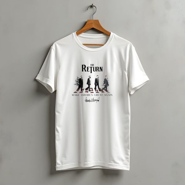 The-Return-2024-Make-America-Great-Again-Christmas-Santa-Trump-Signature-Abbey-Road-T-Shirt_t-shirt-1 The Return 2024 Make America Great Again Christmas Santa Trump Signature Abbey Road T Shirt t shirt 1